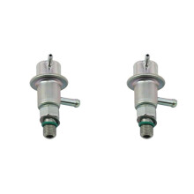 2X 23280-65010 Nouveau Régulateur de Pression de Carburant pour Pickup 4Runner 88-95 T100 93-94