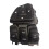 BT4T9E740AFW Car Steering Wheel Cruise Control  for   Explorer Flex 1