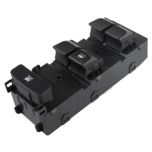 Samochód 93571-K8000 Przełącznik Okna Elektrycznego 93571K8000 dla KX1 19-21
