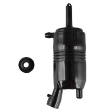 Car Windshield Washer Pump Water Jet Motor for 22127652 89001122 22127653 89025062 AM-60774157