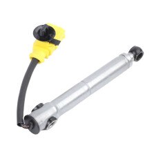 Front Active Bonnet Actuator Hinge Sensor for A3 8V 2013-2016 8V0823823F