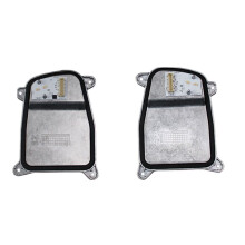 Linkes LED-Scheinwerfer-Blinkermodul 63118737589 für F55 F56 F57 2013-2019 DRL-Tagfahrsteuermodul
