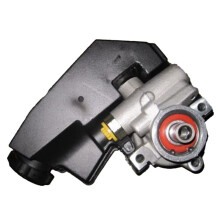 Power Steering Pump for GRAND CHEROKEE(ZJ)5.2 4X4(Z)Y01 95/10-99/04 52088139AC 53008449 5287871AB 52037812 52088139