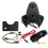 Car Rear View Backup Reversing Parking Camera for - SPRINTER Brake Light Camera Assembly 1