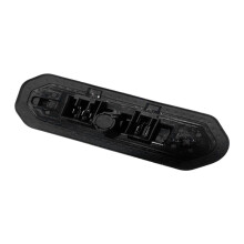 1348483080 Sliding Door Contact for Ducato III Jumper Boxer 2006-2022