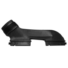 Mangueira Do Duto de AdmissãO de Ar Do Carro para  SéRie 3 X1 E90 E92 E93 E84 Tampa Do Tubo de AdmissãO 13717541737