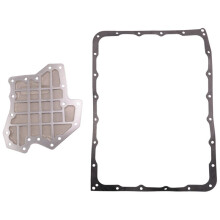 313971XJ0A Car Automatic Transmission Oil Filter for 370Z NP300 PATHFINDER for EX FX G M Q60 Q70 QX70