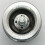 6X Speed Sensor Odometer Speed Sensor for       8-97328058-1 8973280581 8