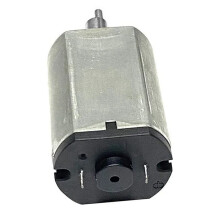 2X Barber Motor Engine Rotor Professional Repair and Replacement Tool for Babblers P700 and JRL2020T
