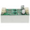 Power Supply Module Linear Voltage Regulator Low Noise RF Linear Power Supply Module 5V 3