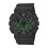 Casio Casio Mezczyznizegarek GA-100BEG-1AER 1