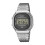 Casio Casio Unisexzegarek A140WE-8AEF 1