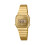 Casio Casio Unisexzegarek LA670WEGS-9AEF 1
