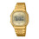 Casio Casio Unisexzegarek A140WEG-9AEF 1