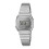 Casio Casio Unisexzegarek LA670WES-7AEF 1