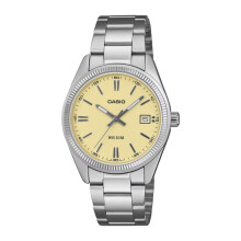 Casio Unisexzegarek UTP-1302PD-9AVEF