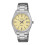 Casio Casio Unisexzegarek UTP-1302PD-9AVEF 1