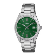 Casio Unisexzegarek UTP-1302PD-3A1VEF