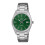 Casio Casio Unisexzegarek UTP-1302PD-3A1VEF 1