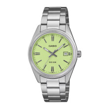 Casio Unisexzegarek UTP-1302PD-3A2VEF
