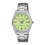 Casio Casio Unisexzegarek UTP-1302PD-3A2VEF 1