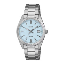 Casio Unisexzegarek UTP-1302PD-2A2VEF