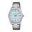 Casio Casio Unisexzegarek UTP-1302PD-2A2VEF 1