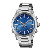 Casio Mezczyznizegarek EQB-1300D-2AEF