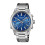 Casio Casio Mezczyznizegarek EQB-1300D-2AEF 1