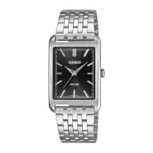 Casio Mezczyznizegarek MTP-B215D-1AVER