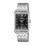 Casio Casio Mezczyznizegarek MTP-B215D-1AVER 1