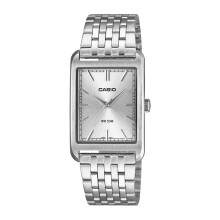 Casio Mezczyznizegarek MTP-B215D-7AVER