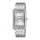 Casio Casio Mezczyznizegarek MTP-B215D-7AVER 1