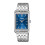 Casio Casio Mezczyznizegarek MTP-B215D-2AVER 1