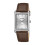 Casio Casio Mezczyznizegarek MTP-B215L-7AVER 1