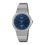 Casio Casio Unisexzegarek MQ-24DA-2AEF 1
