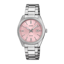 Casio Kobietyzegarek LTP-1302PD-4AVEF