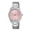 Casio Casio Kobietyzegarek LTP-1302PD-4AVEF 1