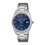 Casio Casio Unisexzegarek UTP-1302PD-2A1VEF 1