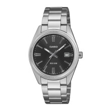 Casio Unisexzegarek UTP-1302PD-1AVEF