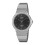 Casio Casio Unisexzegarek MQ-24DA-1AEF 1