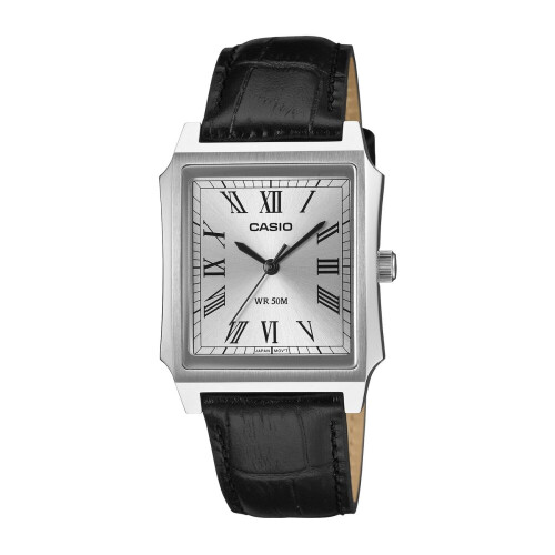 Casio Casio Mezczyznizegarek MTP-B190L-7BVER