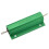 8X Aluminum Shell 100W Watt 100 Ohm Wirewound Power Resistor 2