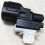 6X Temperature Sensor Air Temperature 0775005191 Auto Parts for  Prius 6