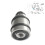 5Pcs Air Valve Diaphragm Car Engines Accessories for - A0001420019 1