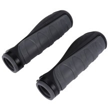 2 Antislip Fietsstuurhoesjes - Stuurstukhoes Fietsstuurbeugels