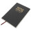 A5 Planner Organizer: Jan 2026 - Dec 2026 - Dagelijks Met Dik 1