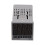 5X  PID Temperature Controller Kit - Intelligent Digital Display, Temperature Controller Thermostat 3