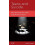 Teens and Suicide by Julie Lowe Paperback Book 1