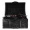 1 set kunstmatige insecten halloween valse spin decoratie 1